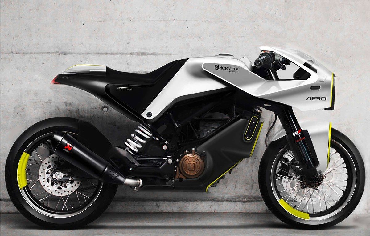 speed，limit，industrial design，product design，motorcycle，