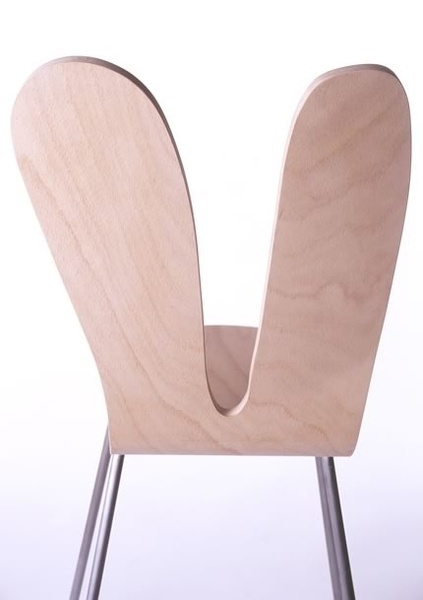 woodiness，chair，furniture design ，details，