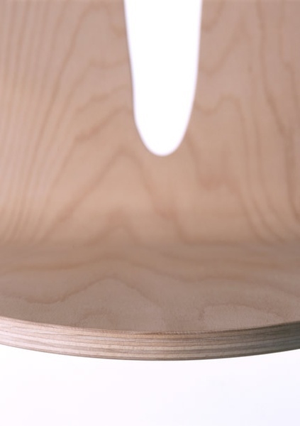 woodiness，chair，furniture design ，details，