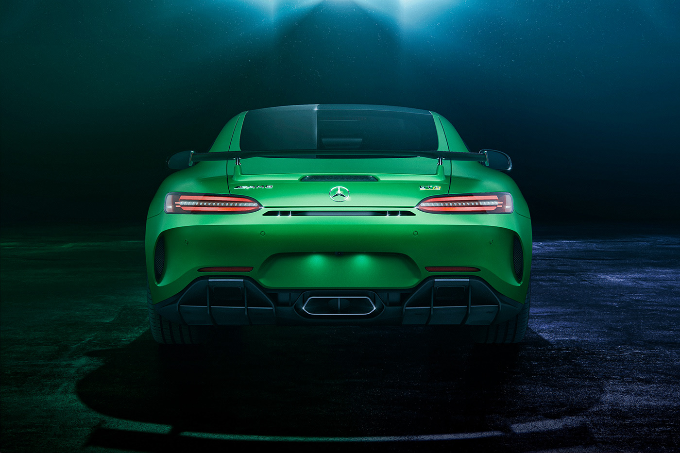 automobile，cgi，Benz，Art，