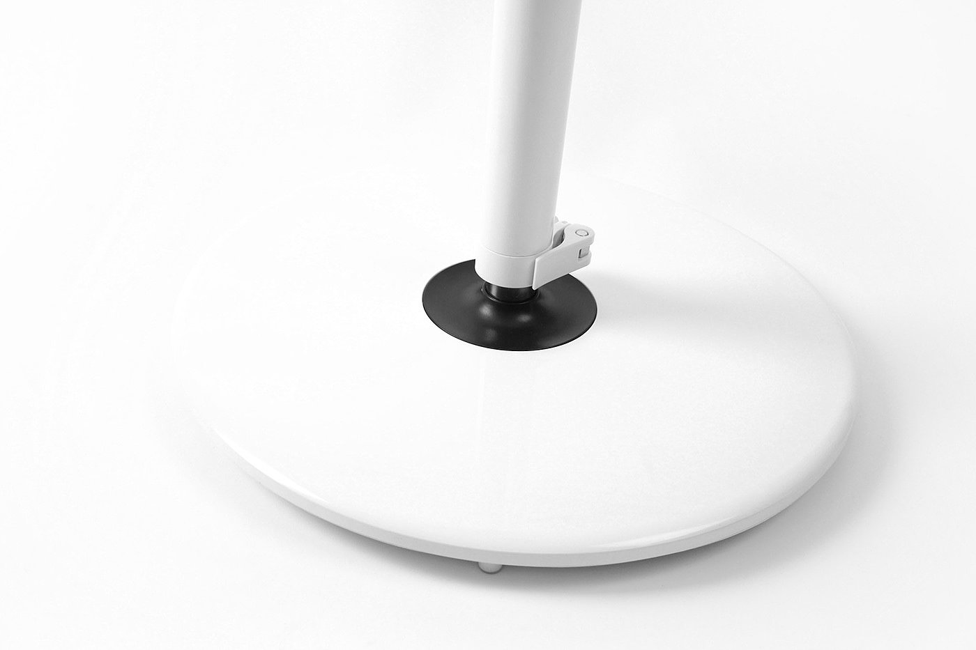 electric fan，pedestal fan，Electric，Samsung，white，
