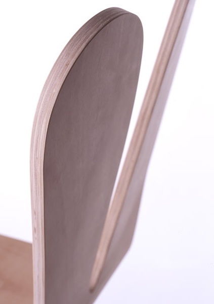 woodiness，chair，furniture design ，details，