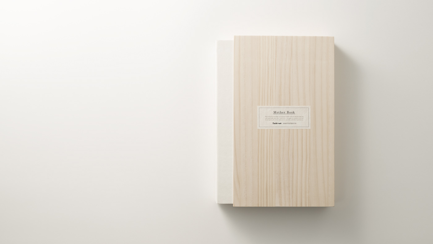 book，Pregnant，record，Simplicity，