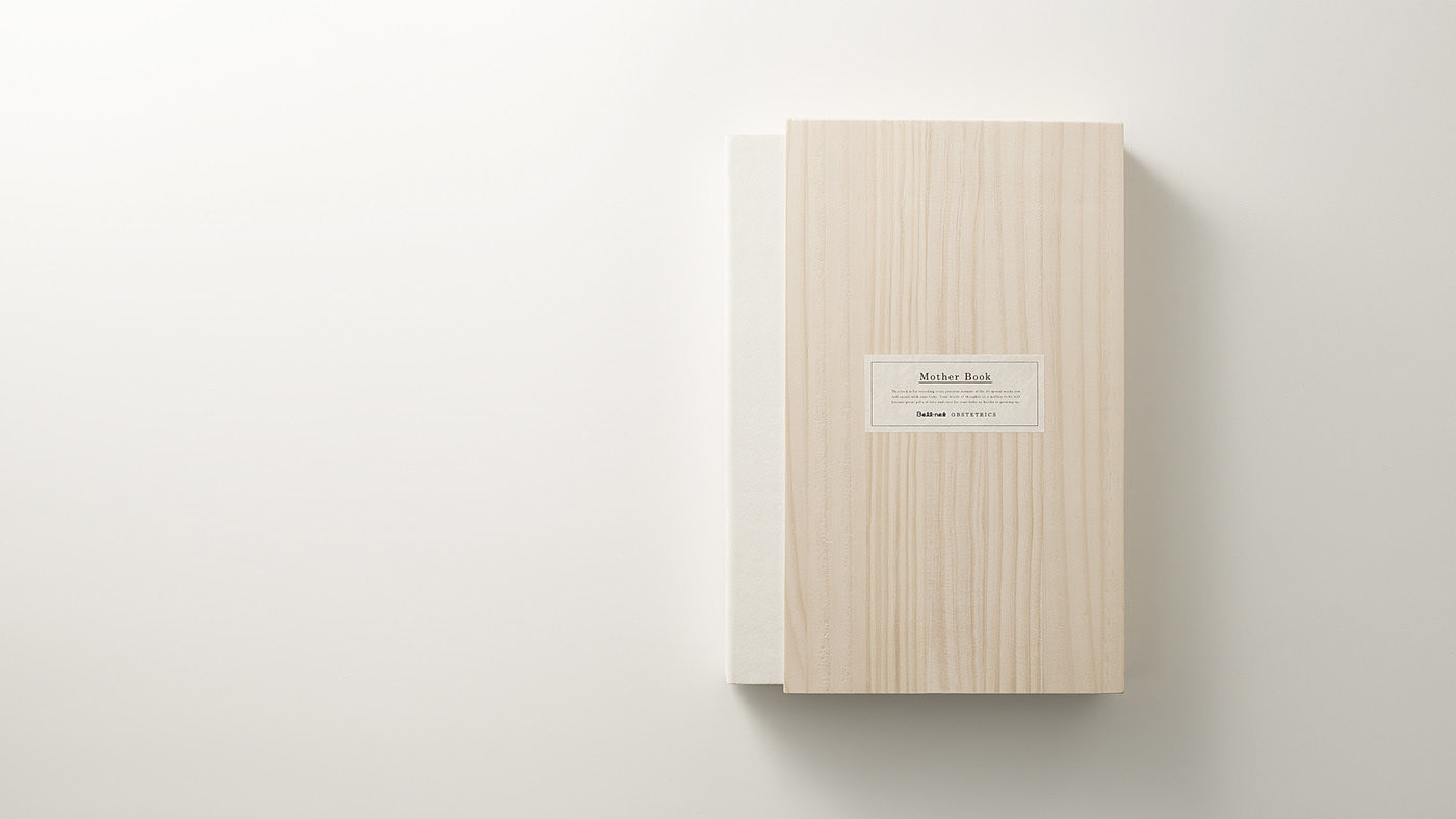 book，Pregnant，record，Simplicity，