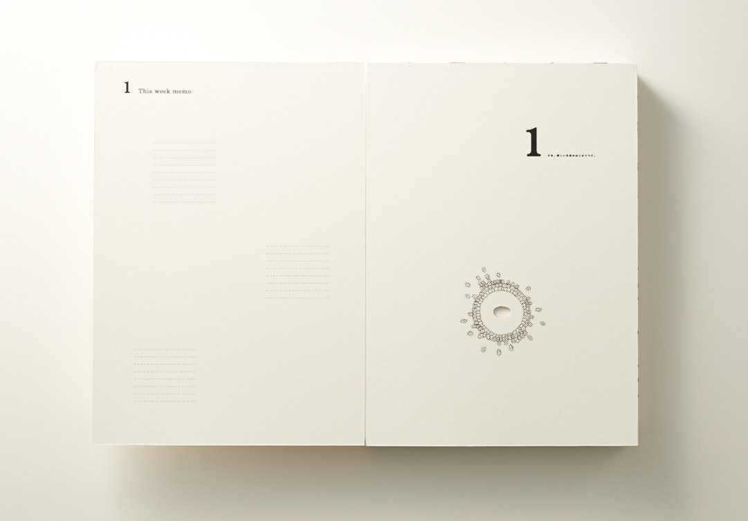 book，Pregnant，record，Simplicity，