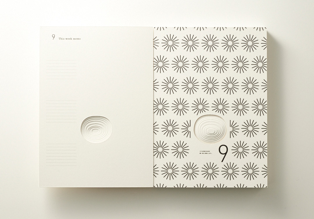 book，Pregnant，record，Simplicity，