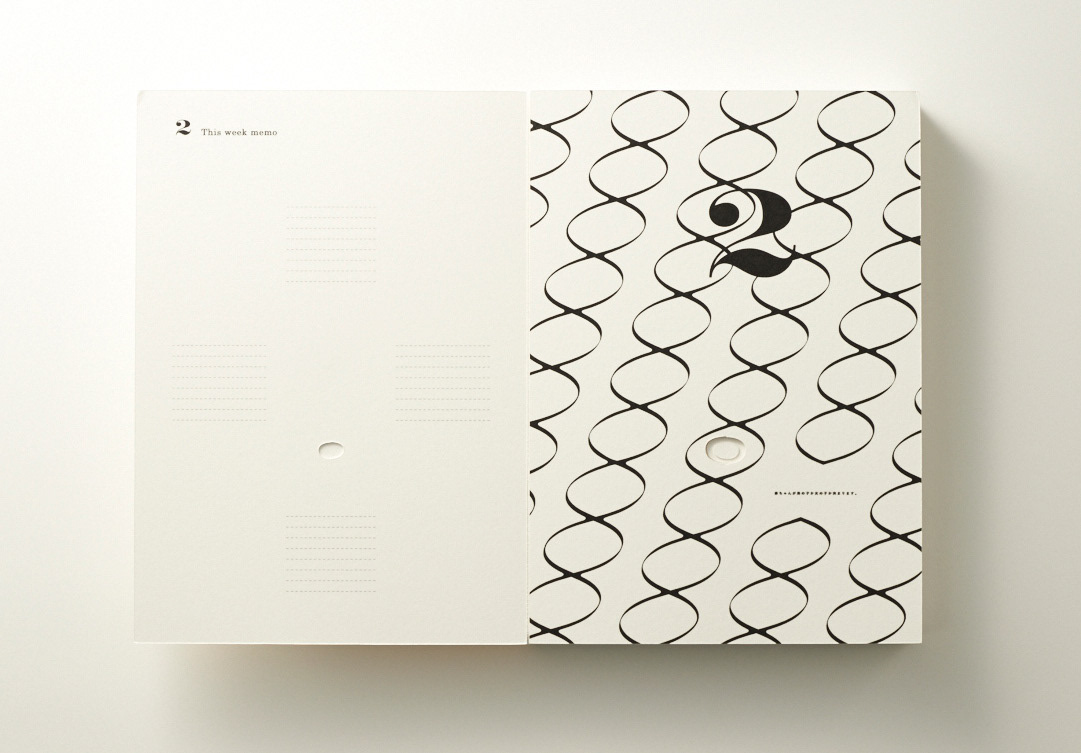 book，Pregnant，record，Simplicity，