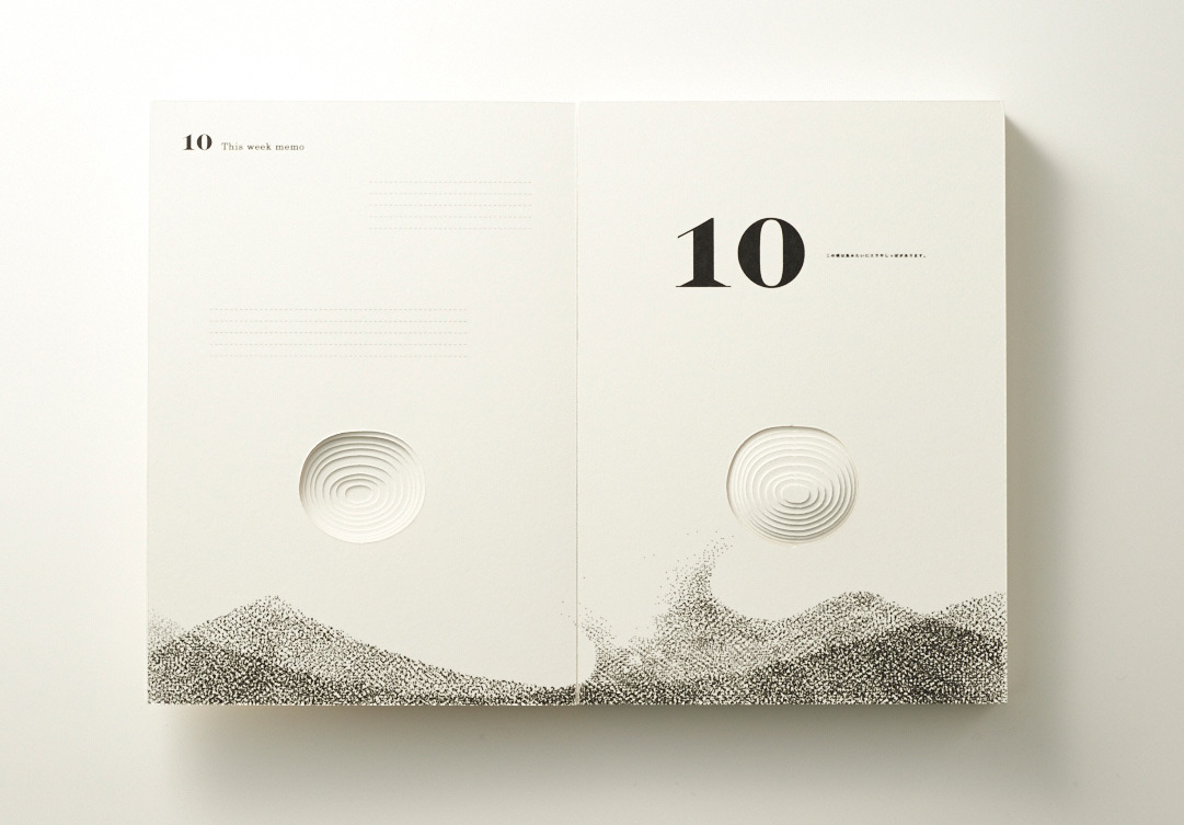 book，Pregnant，record，Simplicity，