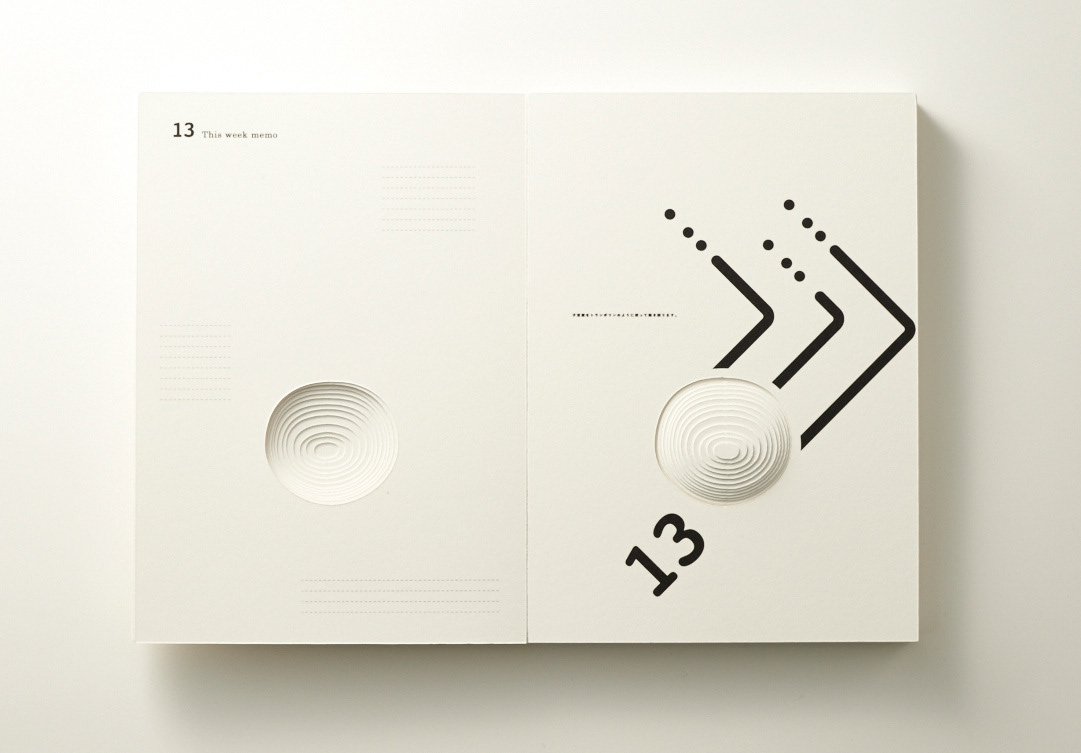 book，Pregnant，record，Simplicity，