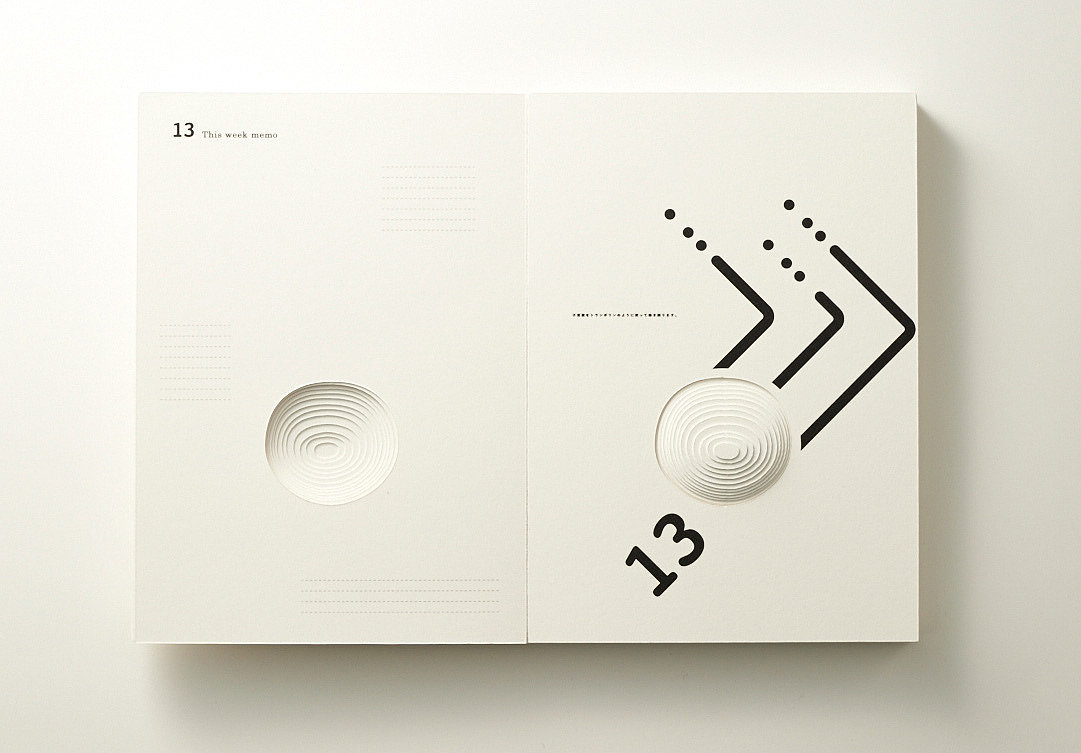 book，Pregnant，record，Simplicity，