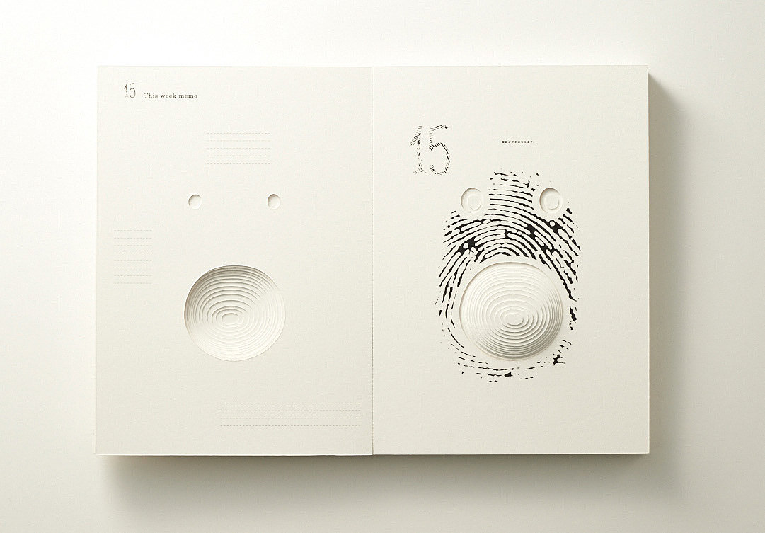 book，Pregnant，record，Simplicity，