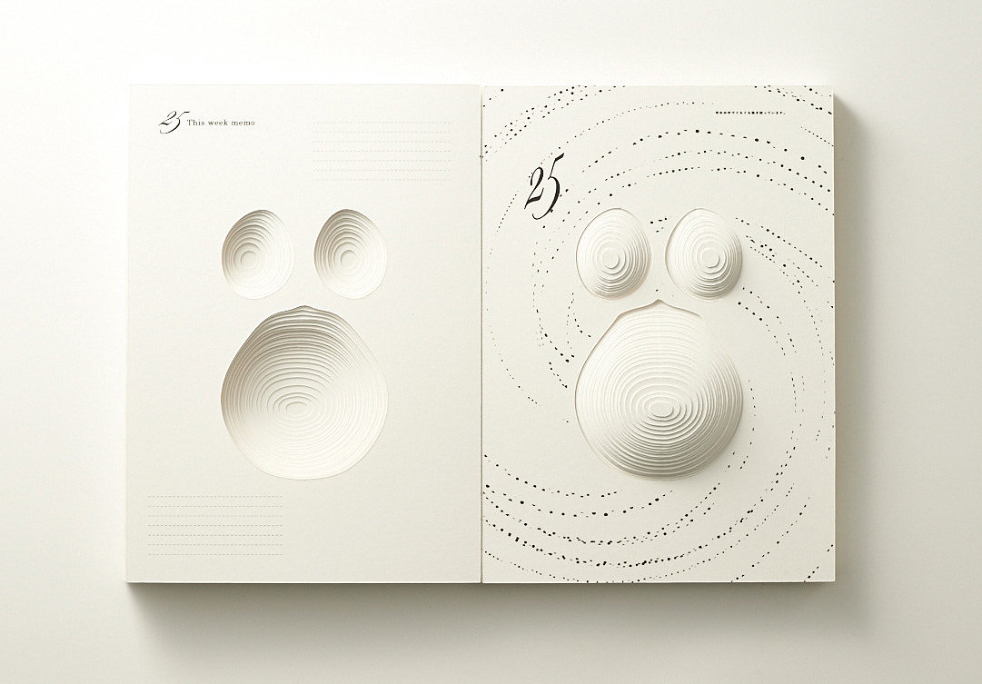 book，Pregnant，record，Simplicity，