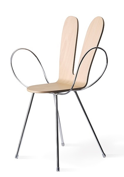 woodiness，chair，furniture design ，details，