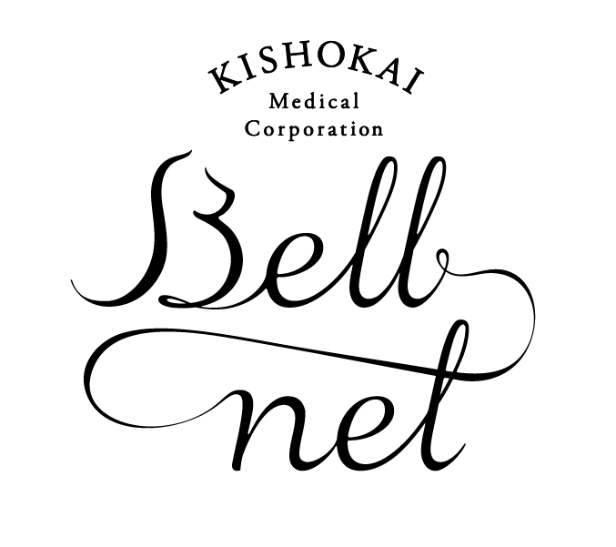 book，Pregnant，record，Simplicity，