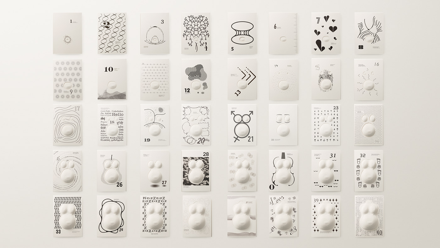 book，Pregnant，record，Simplicity，