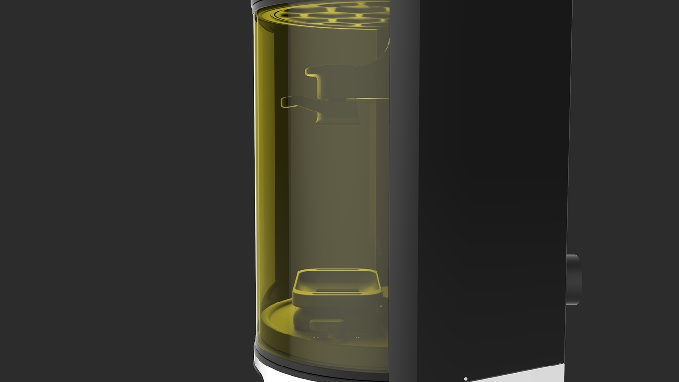 science and technology，industrial design，product design，modeling，future，