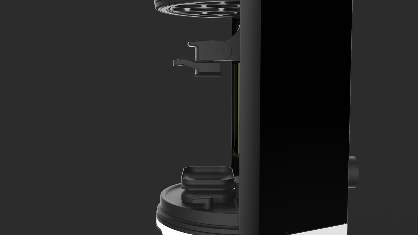 science and technology，industrial design，product design，modeling，future，