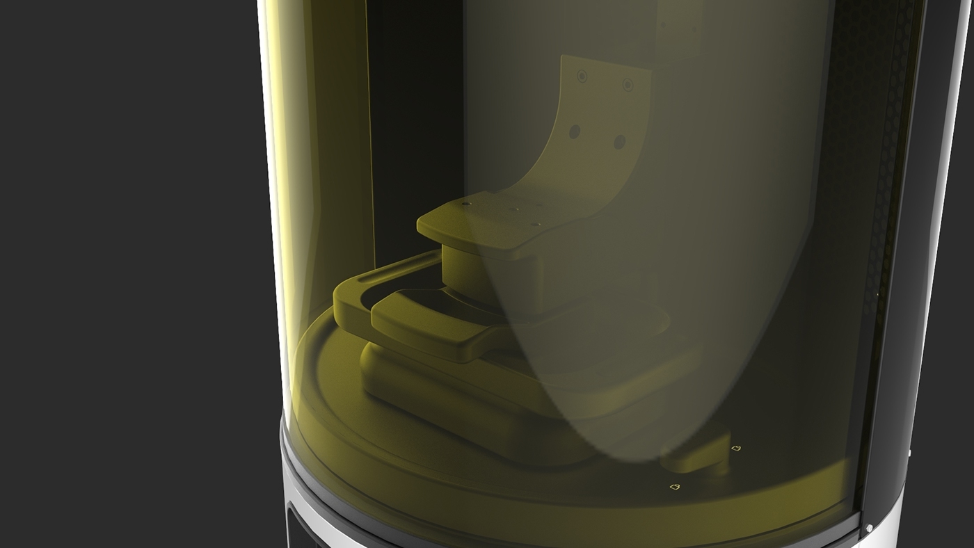 science and technology，industrial design，product design，modeling，future，