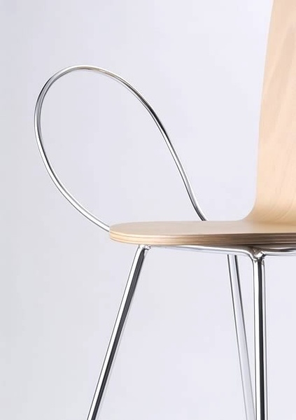 woodiness，chair，furniture design ，details，
