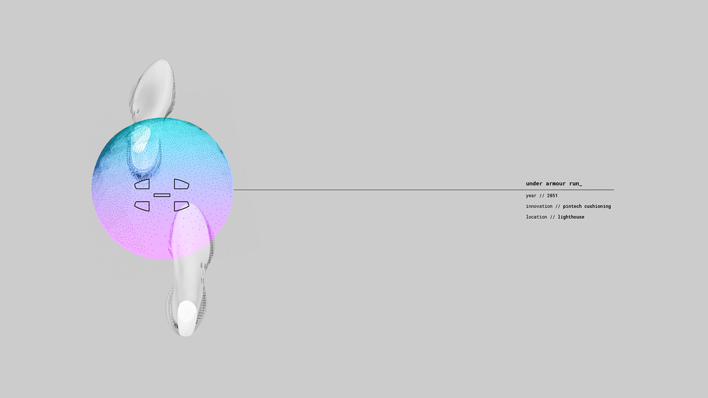 sneakers，future，concept，Hand drawn，