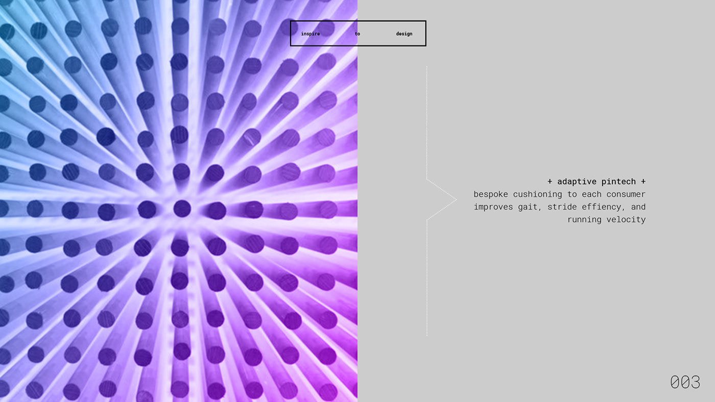 sneakers，future，concept，Hand drawn，