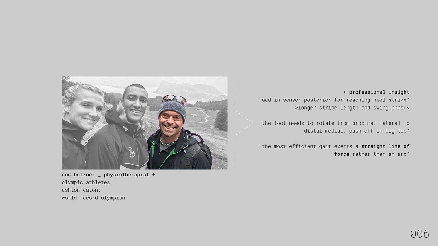 sneakers，future，concept，Hand drawn，