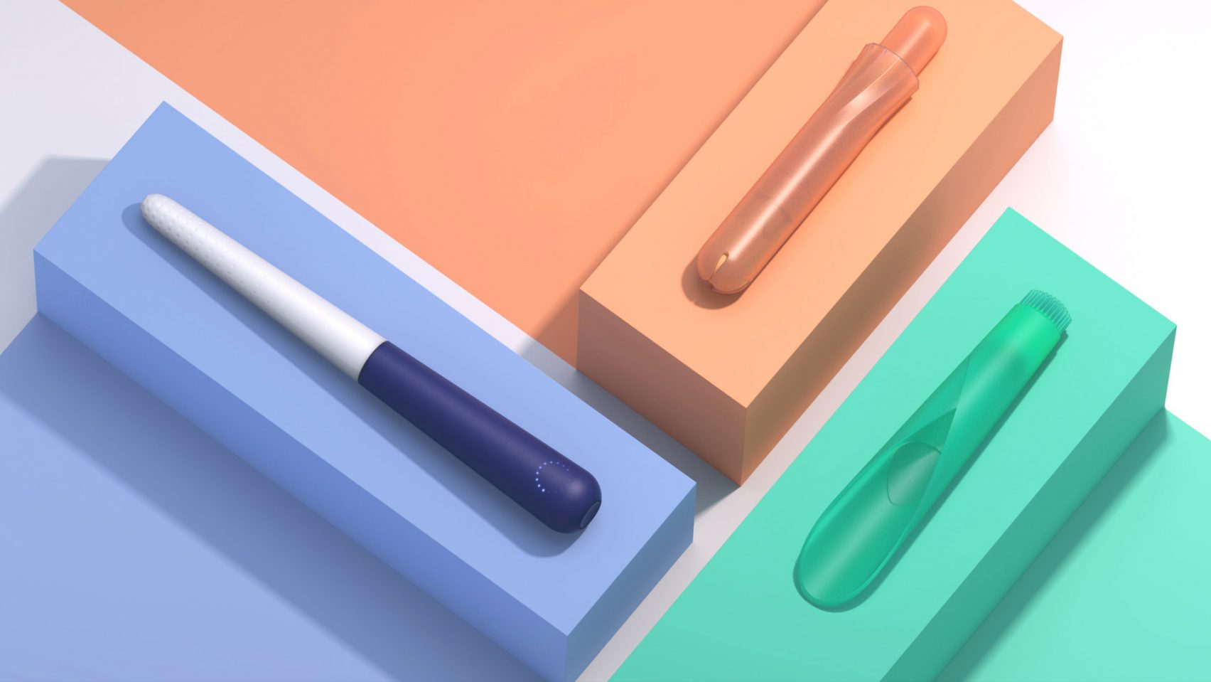 cervical carcinoma，female sex，At home，app，healthy，