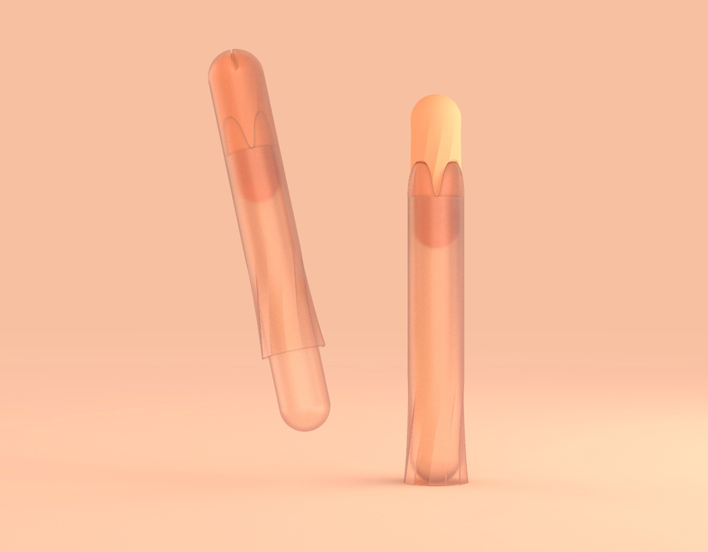 cervical carcinoma，female sex，At home，app，healthy，