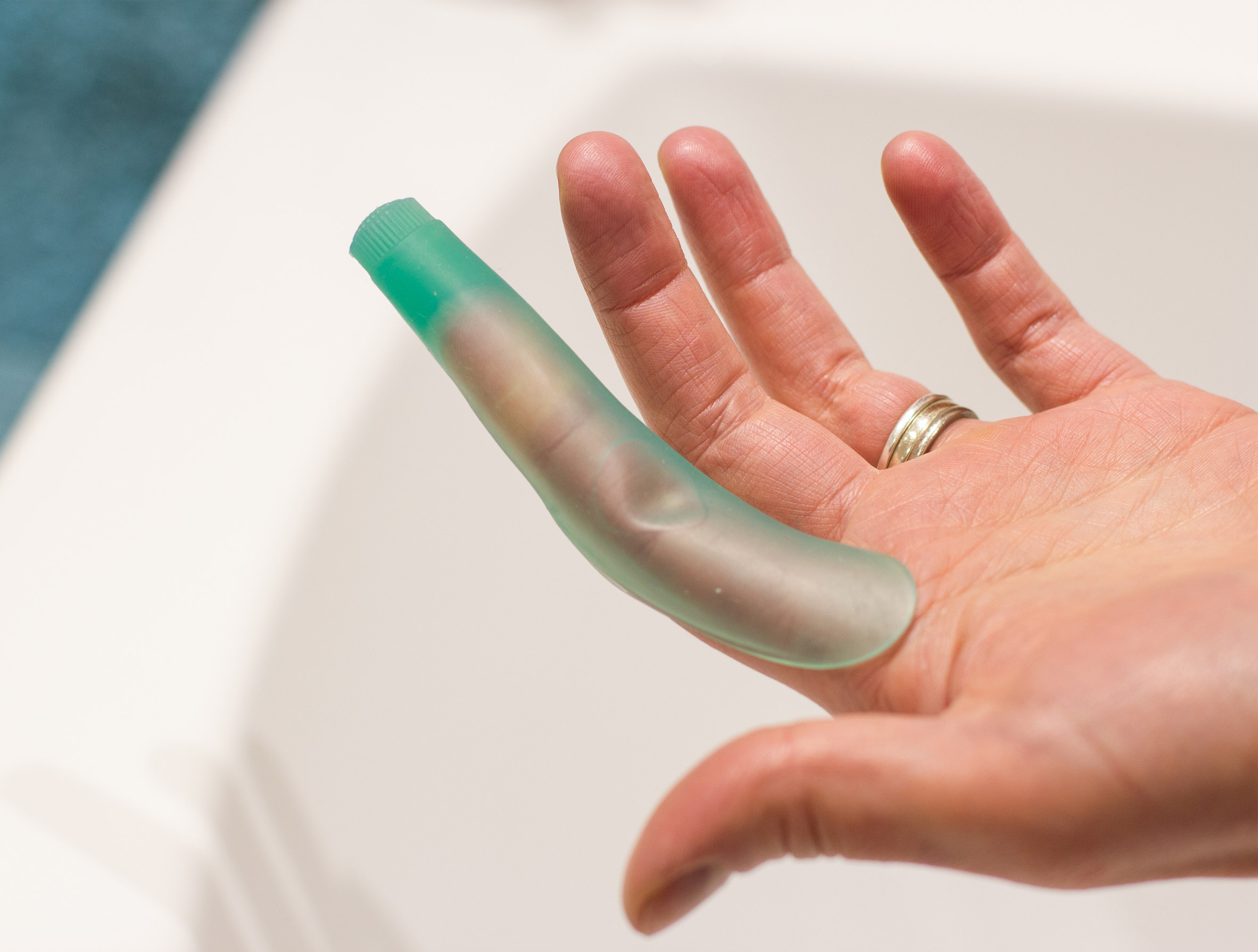 cervical carcinoma，female sex，At home，app，healthy，