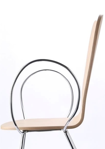 woodiness，chair，furniture design ，details，
