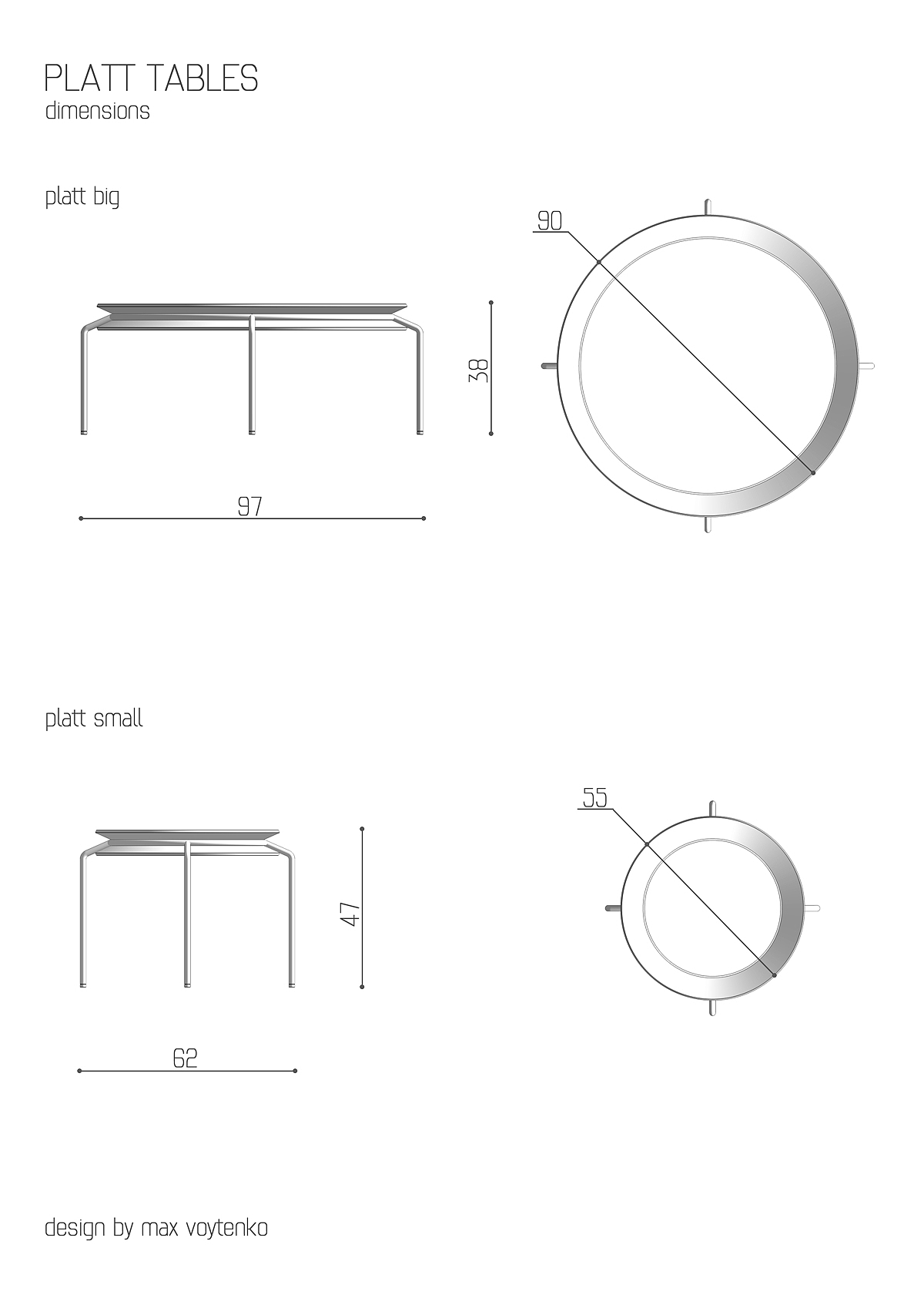 Table，Art，Simplicity，Multicolor，