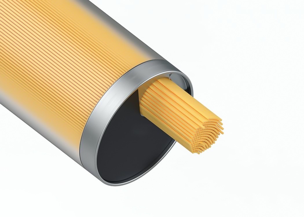 pasta，measure，Storage container，fresh，