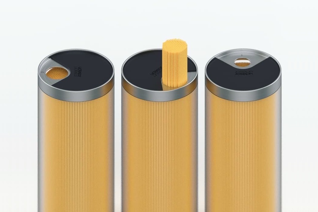 pasta，measure，Storage container，fresh，