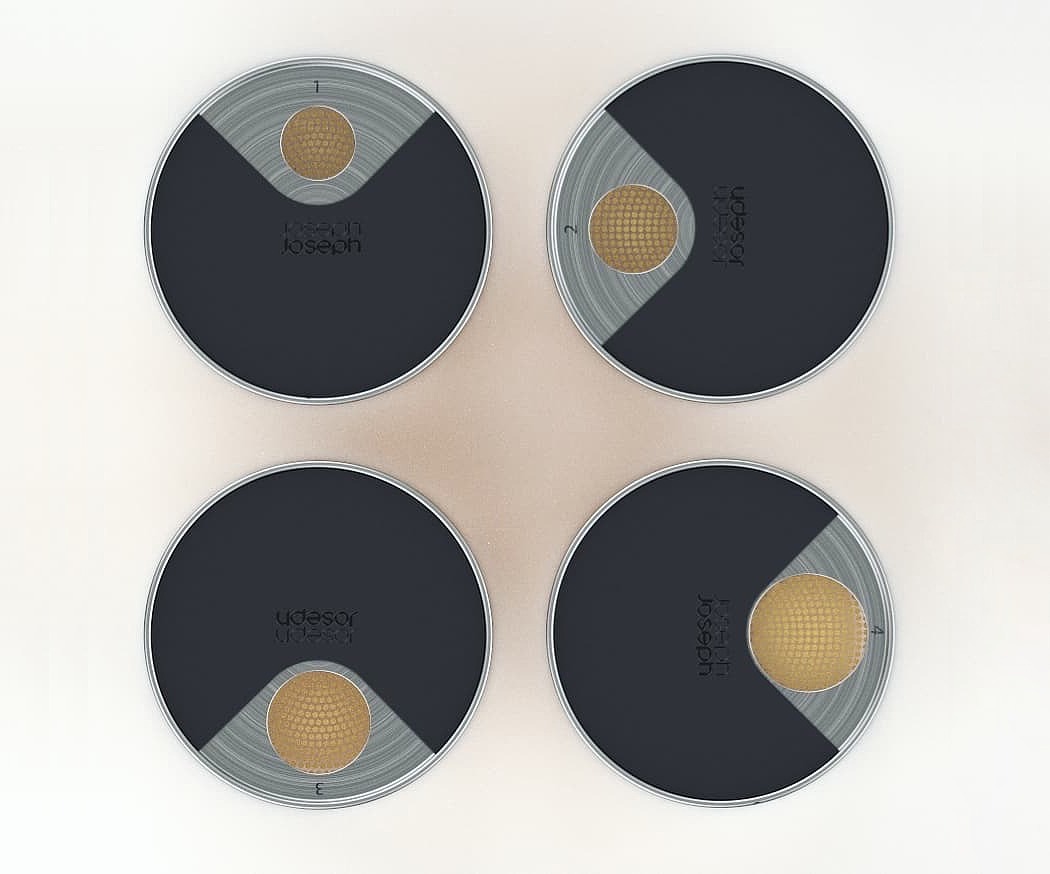 pasta，measure，Storage container，fresh，