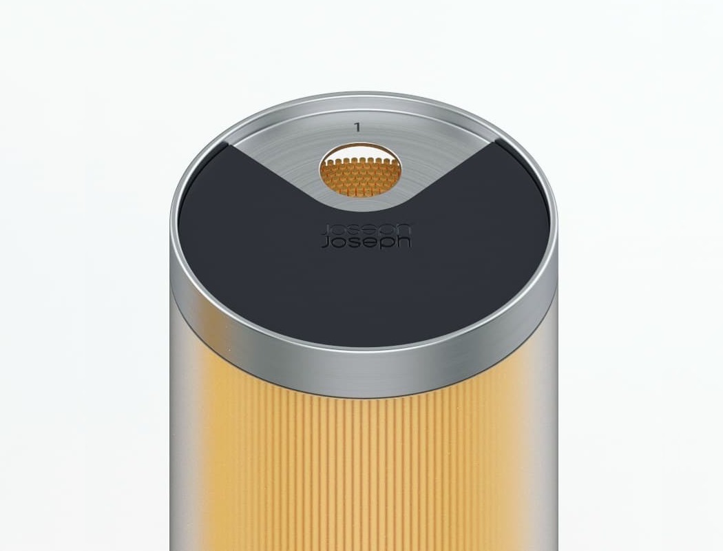 pasta，measure，Storage container，fresh，