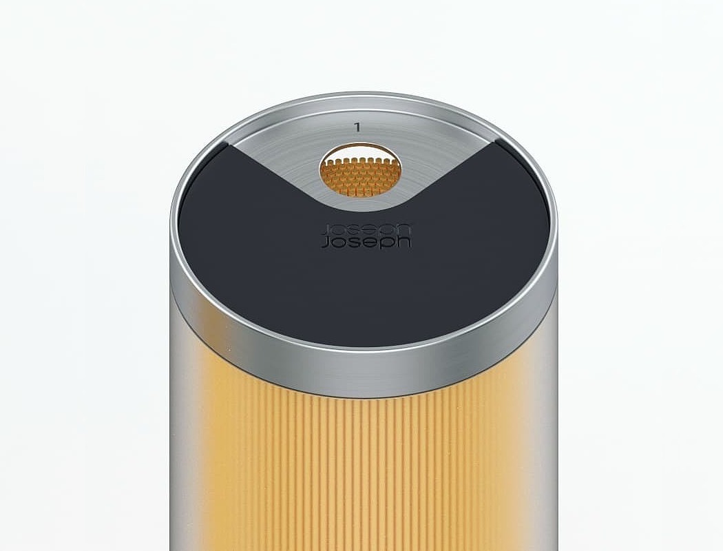 pasta，measure，Storage container，fresh，
