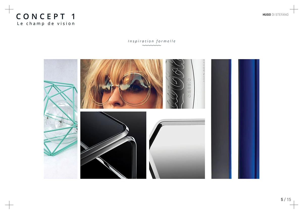 personality，fashion，industrial design，product design，protect，