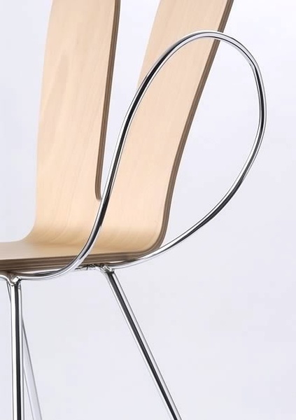woodiness，chair，furniture design ，details，