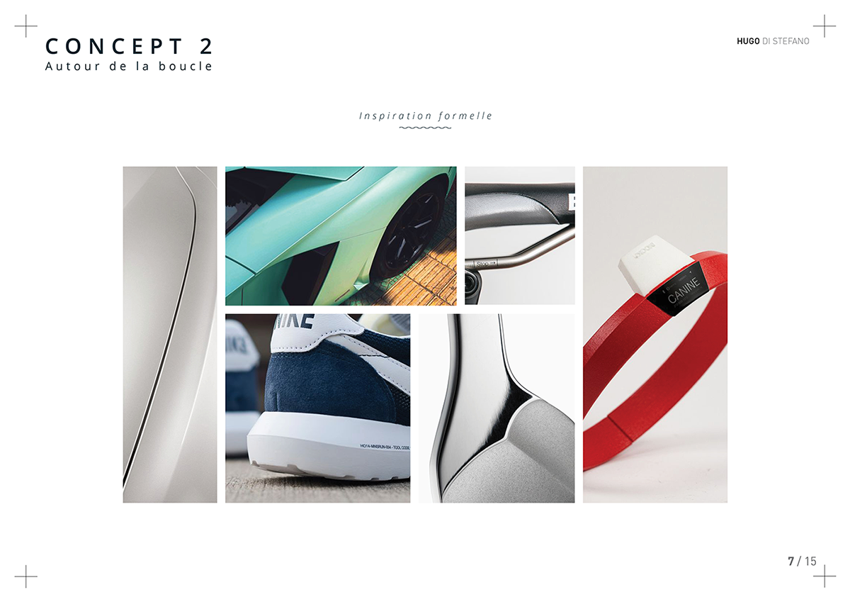 personality，fashion，industrial design，product design，protect，