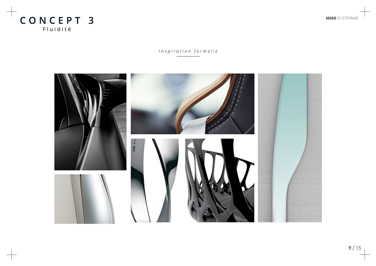 personality，fashion，industrial design，product design，protect，