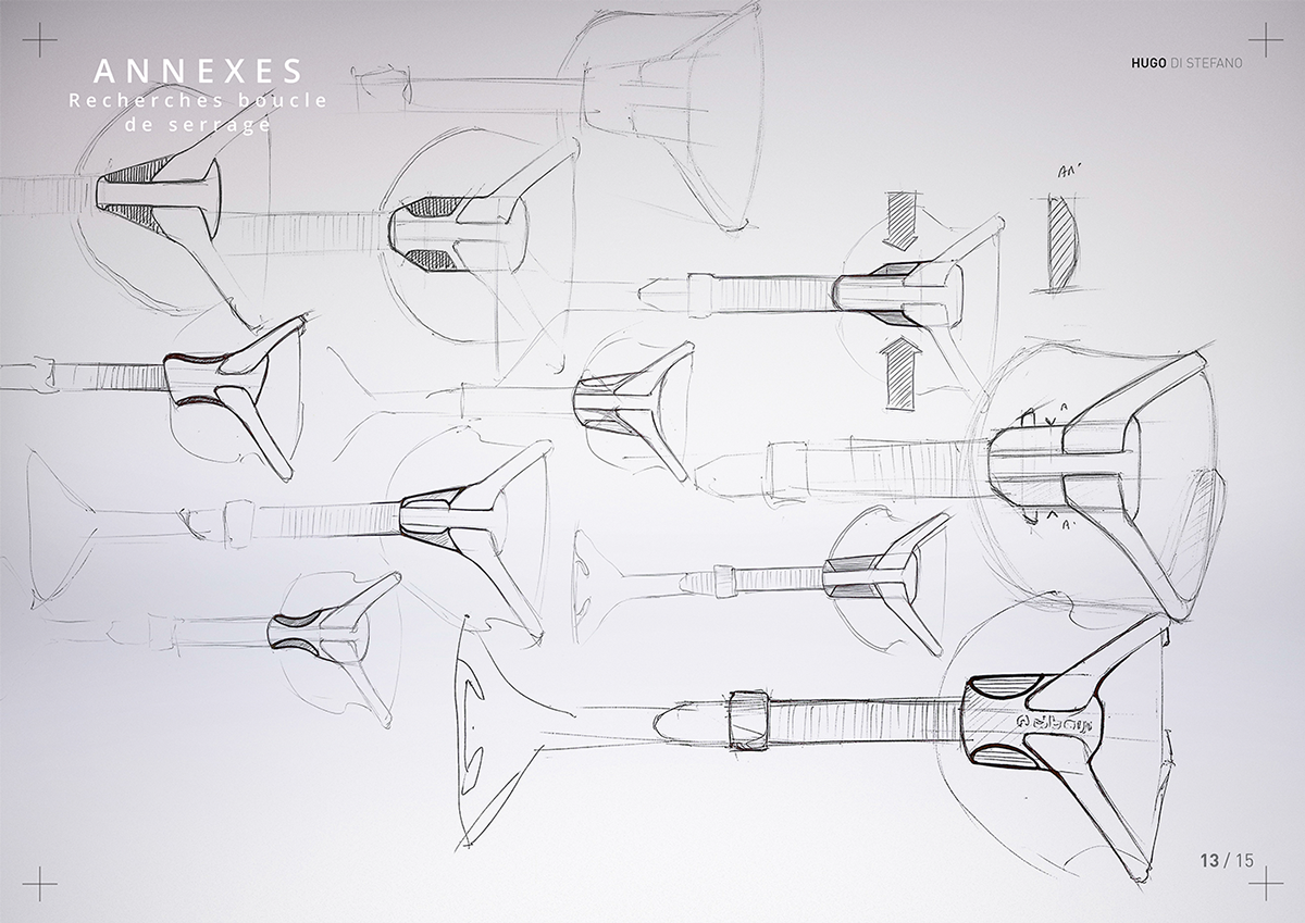 personality，fashion，industrial design，product design，protect，