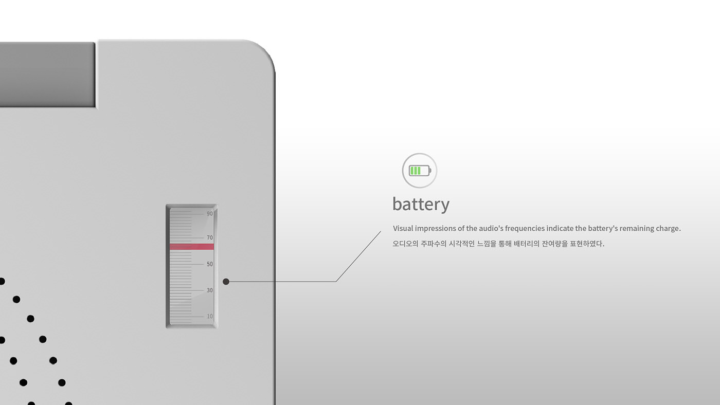 speaker，Retro，Bluetooth，magnetic tape，