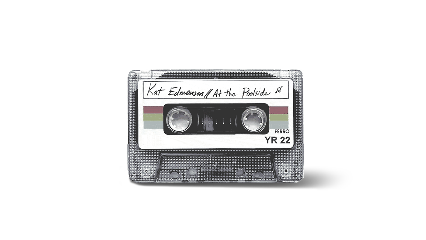 speaker，Retro，Bluetooth，magnetic tape，