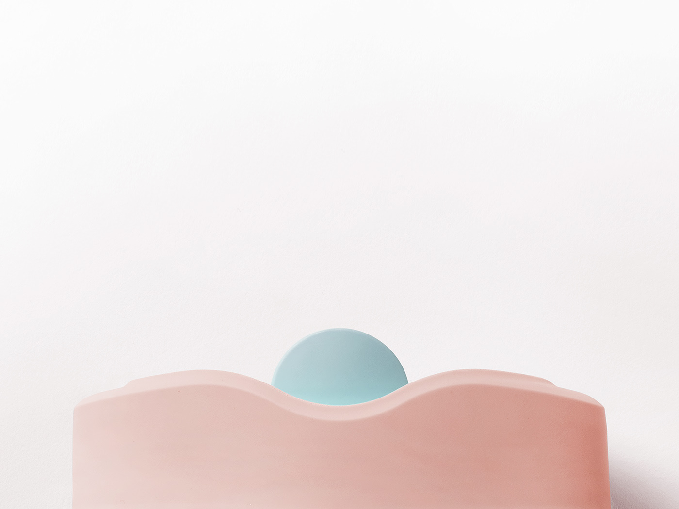 Warm water bag，lovely，warm，relax，