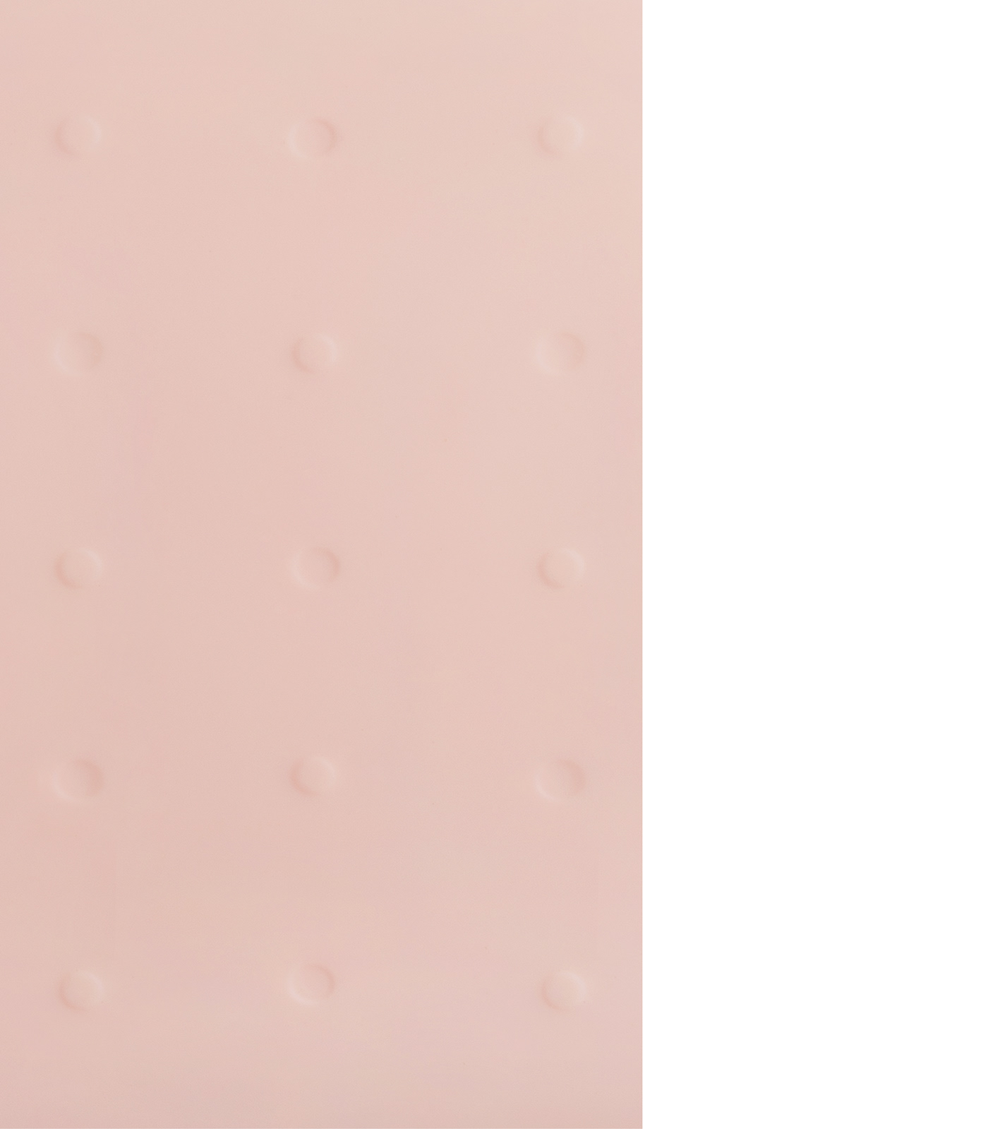 Warm water bag，lovely，warm，relax，