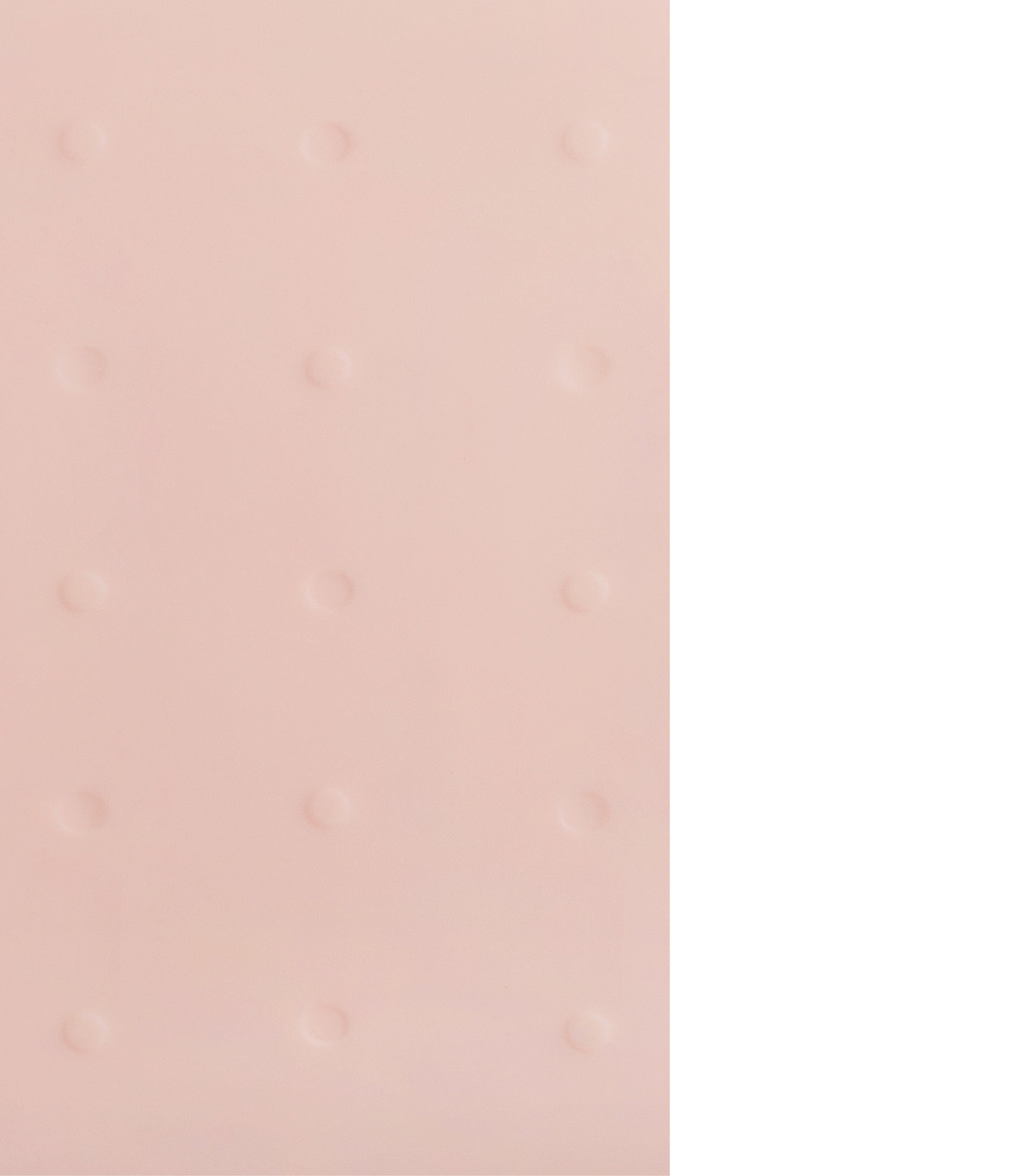 Warm water bag，lovely，warm，relax，