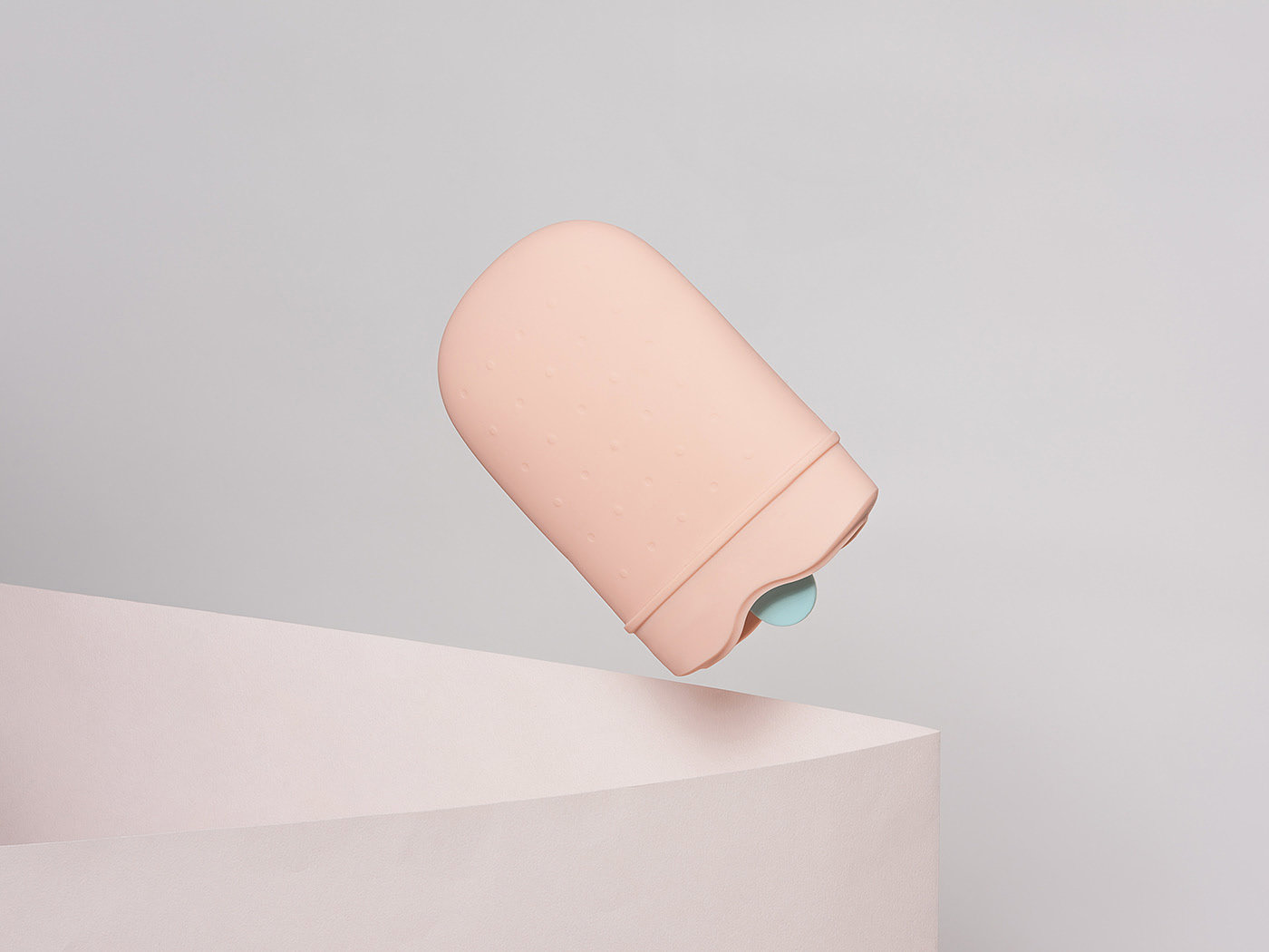 Warm water bag，lovely，warm，relax，