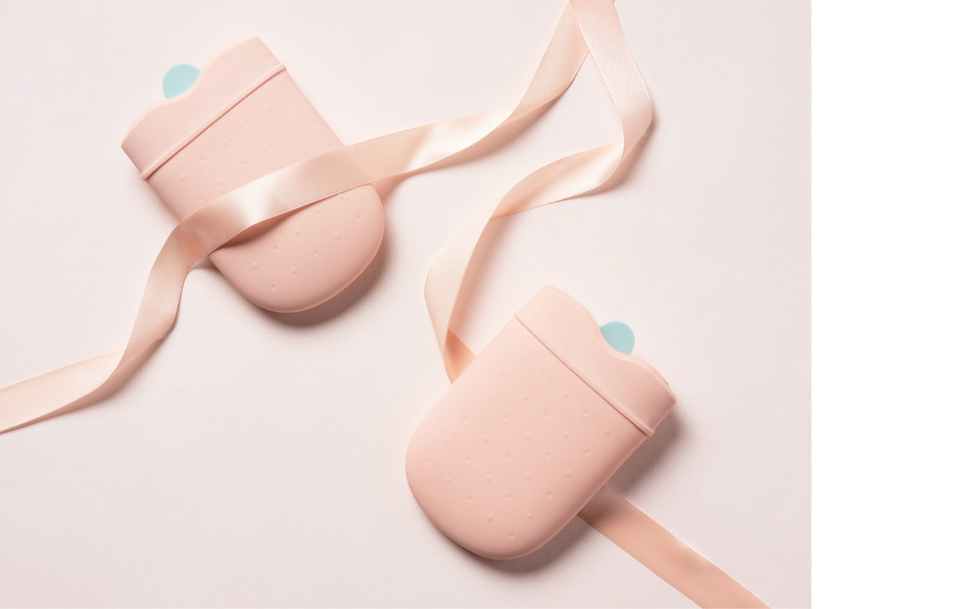 Warm water bag，lovely，warm，relax，