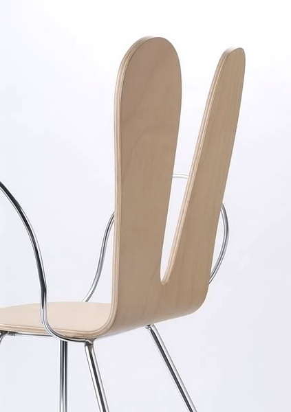 woodiness，chair，furniture design ，details，