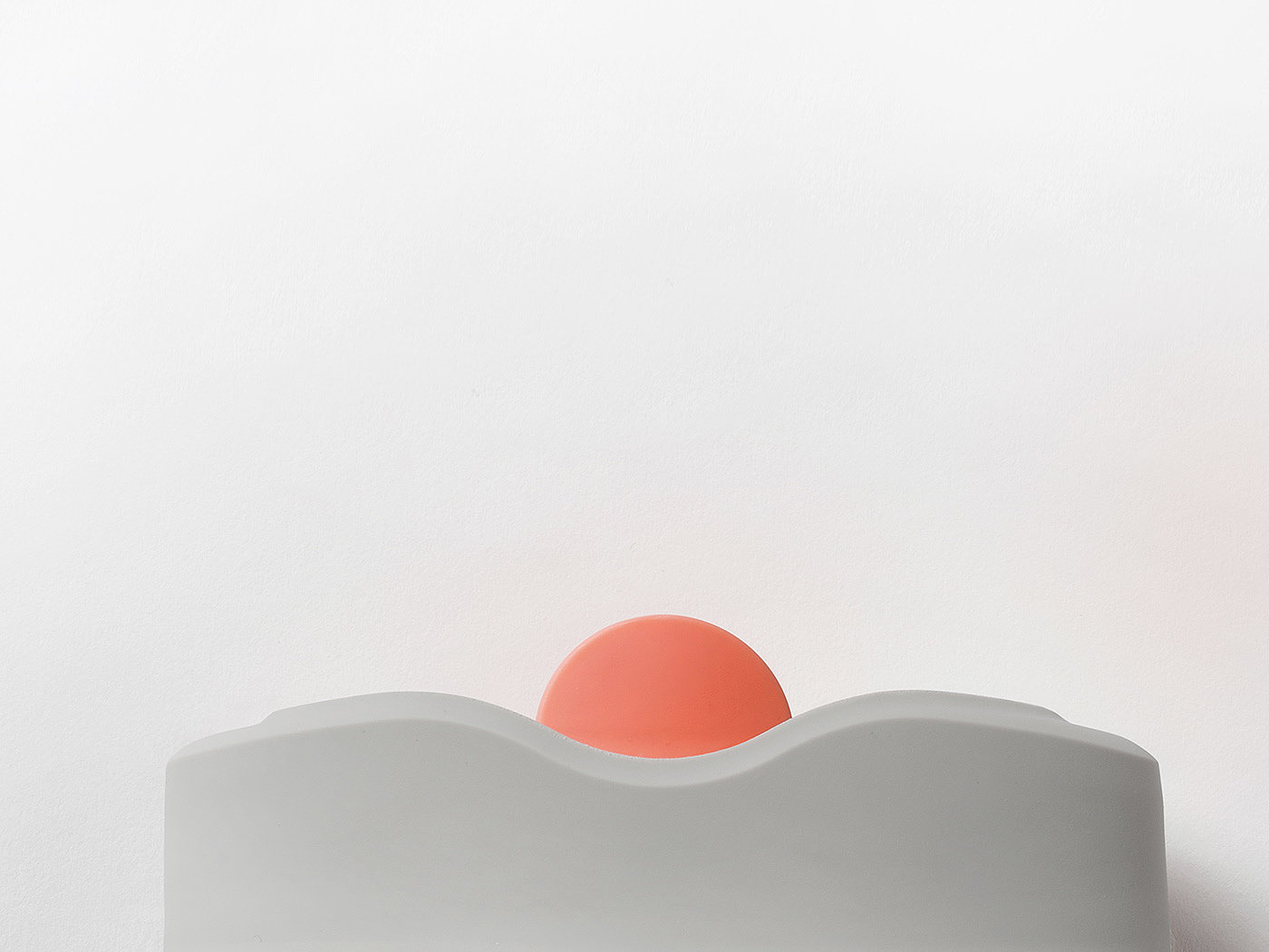 Warm water bag，lovely，warm，relax，